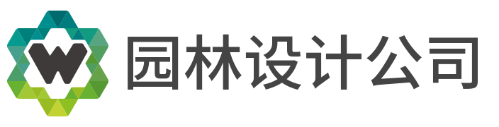 江南手机网页版登录入口_江南(中国)